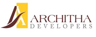 architha developers