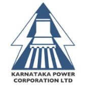 karnataka power corporation limited